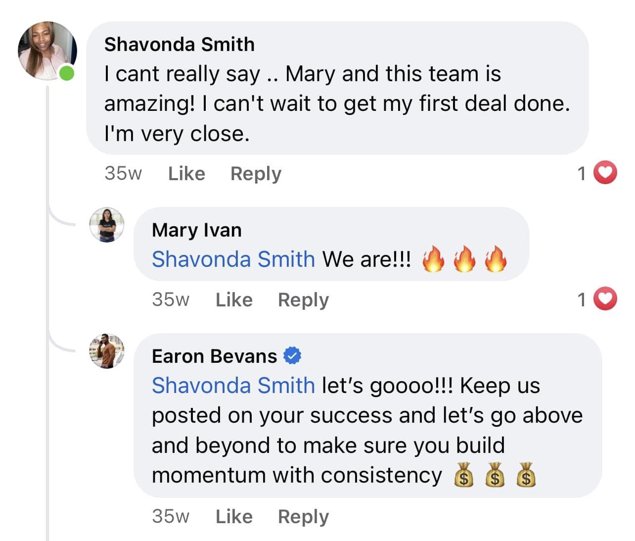 345615101_1453790935158897_2299816682080504716_n