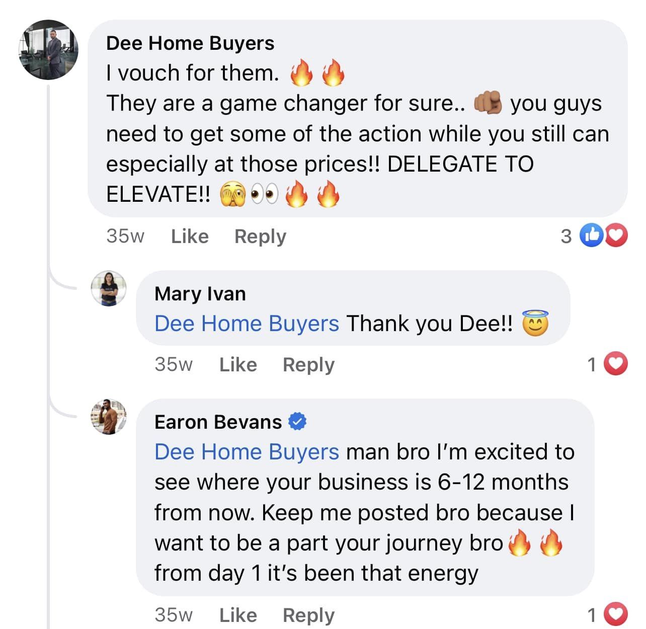 345632301_607096358066708_6115369118988007886_n