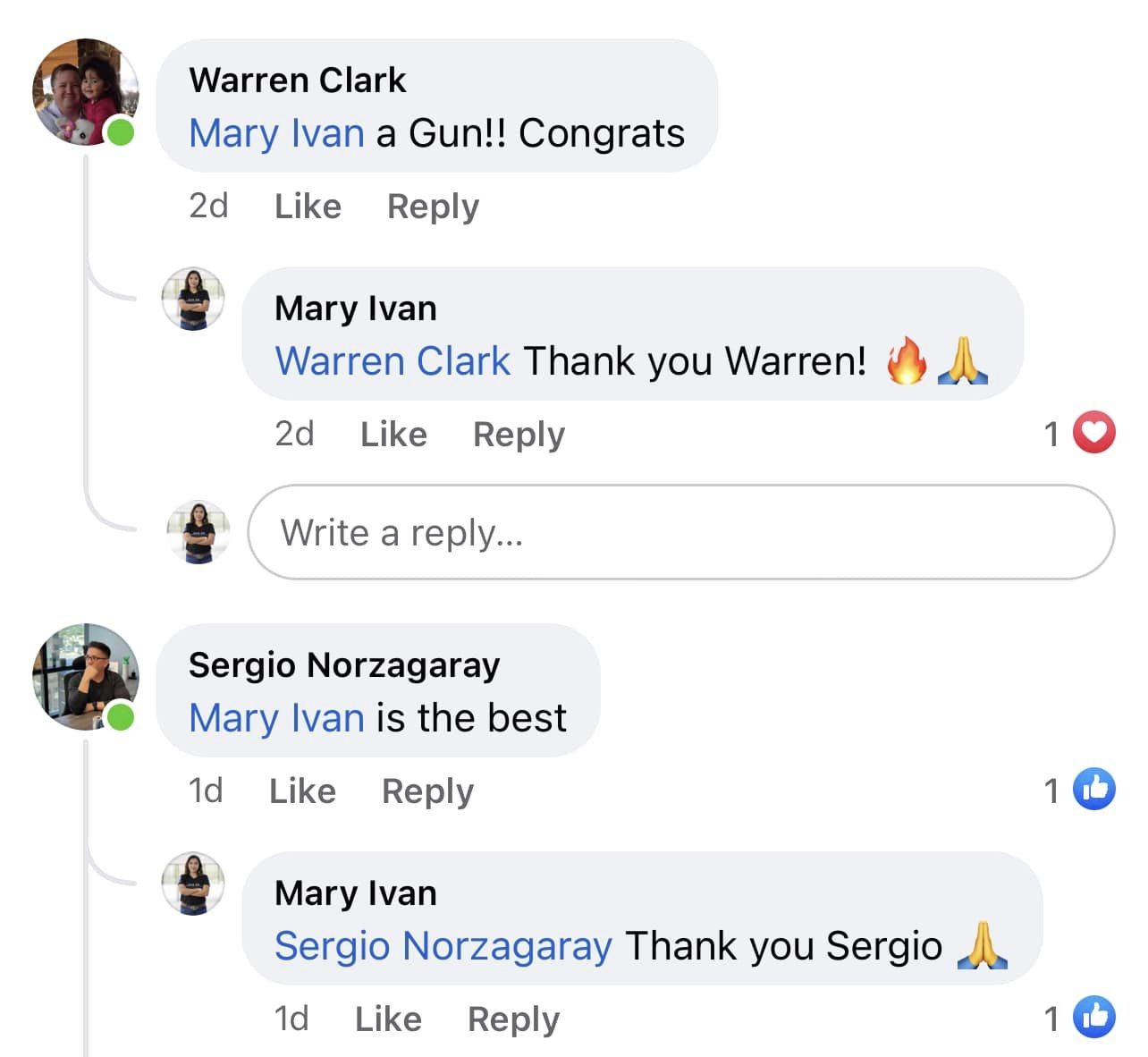 345931323_789910642783451_4379345367459021547_n