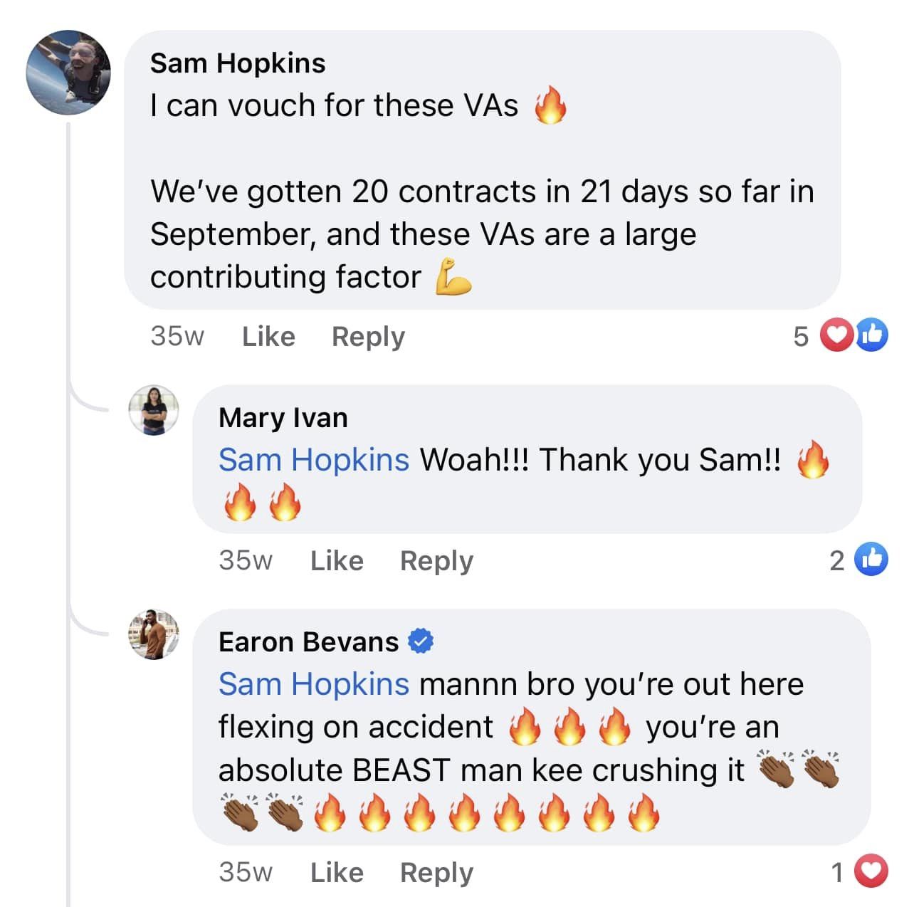 346651531_923809345340499_8133868518583344452_n