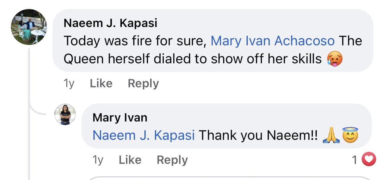 346861400_209661188090707_2746595988038879494_n