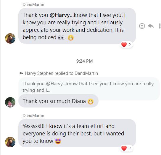 349558231_971709623983386_7302745124884103201_n