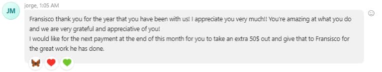 350127634_205763809056593_8442367142127859612_n