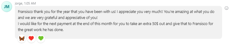 imgpsh_fullsize_anim (10)