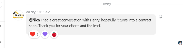 imgpsh_fullsize_anim (11)