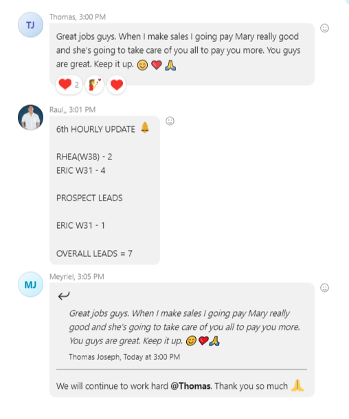 imgpsh_fullsize_anim (16)