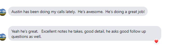 imgpsh_fullsize_anim (21)