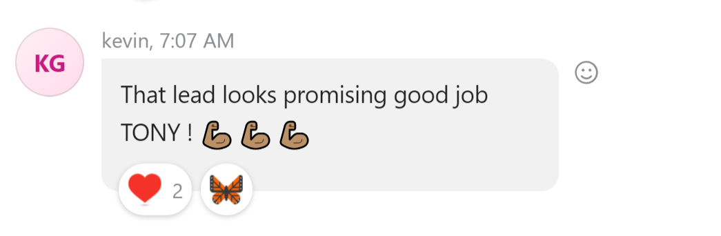 imgpsh_fullsize_anim (4)