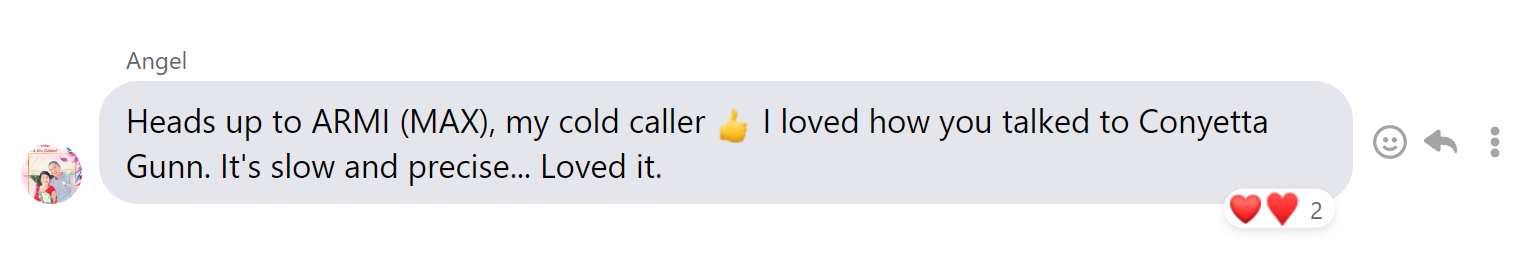 imgpsh_fullsize_anim (5)