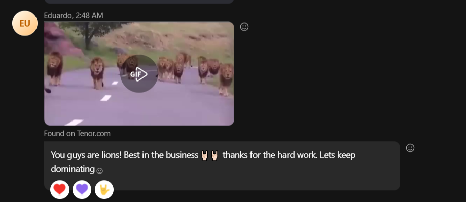 imgpsh_fullsize_anim (6)